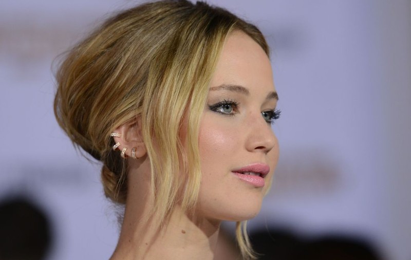 Topul celor mai bine plătite actrițe. Jennifer Lawrence, în fruntea clasamentului