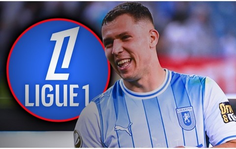 Carlos Mora, transfer în Franța? „Avem discuții. Suma este de câteva milioane euro!”