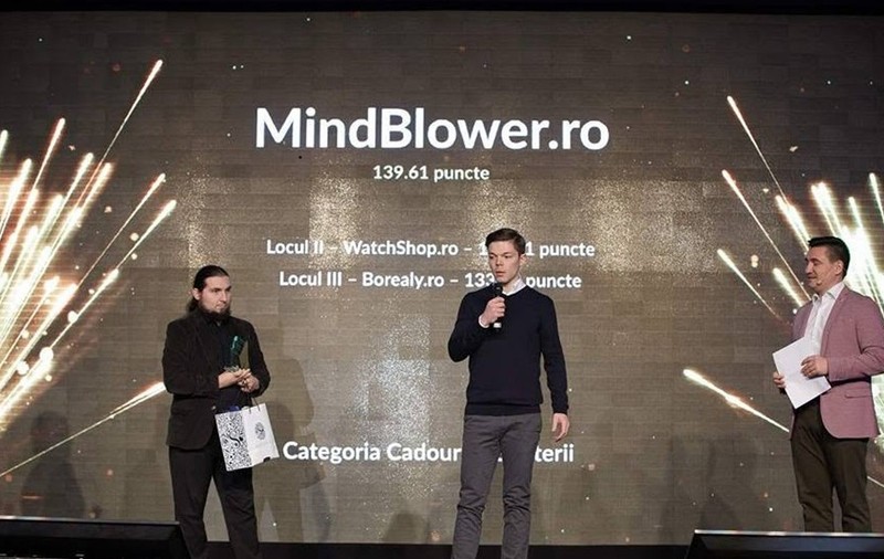 Foto: mindblower