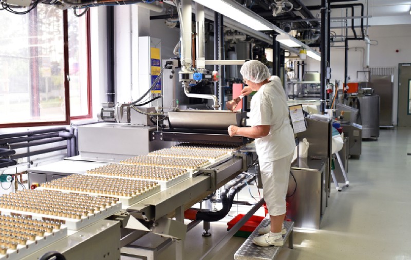 Un renumit producător de ciocolată face primele concedieri după 110 ani, stârnind îngrijorare în rândul angajaților