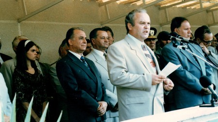 Arhiva foto
