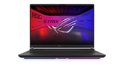 ASUS-ROG-Strix-Scar-18 (1)