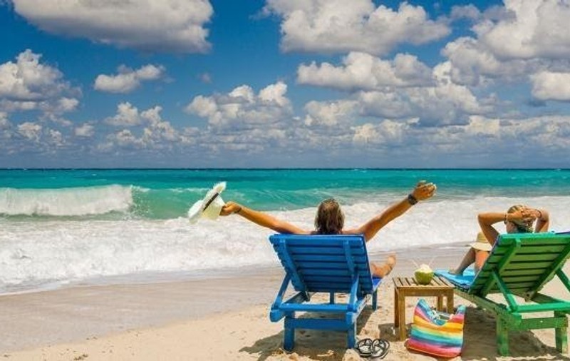 Cum să te pregătești pentru vacanța la mare? Sfaturi utile pentru o vacanță pe litoral