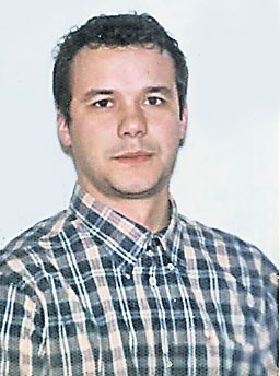 Arhiva foto