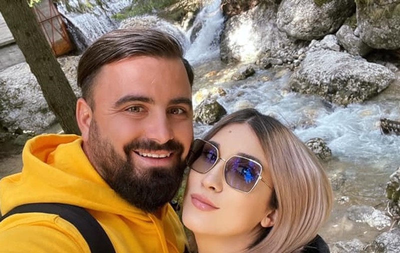 Artista Adda se va muta în casă nouă. Ce spune vedeta despre planurile sale pe plan personal