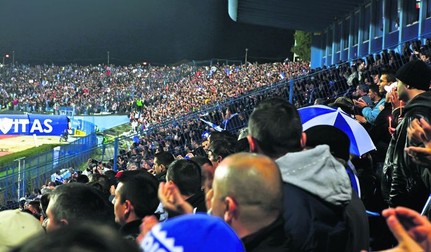 Arhiva foto