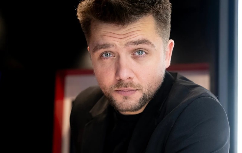 Marian Olteanu și-a testat toate iubitele și le-a dus acasă la părinții săi: „Nu o să mă însor până nu îmi zice mama ce să fac”