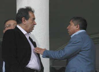 Arhiva foto