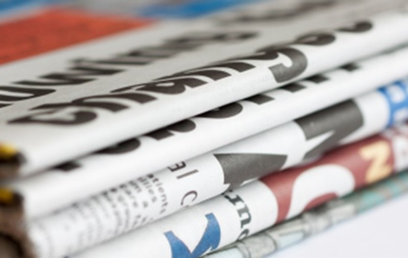 Primăria Sectorului 1 vrea să înființeze o revistă pentru care va plăti aproape 3 milioane de euro