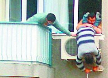 Arhiva foto