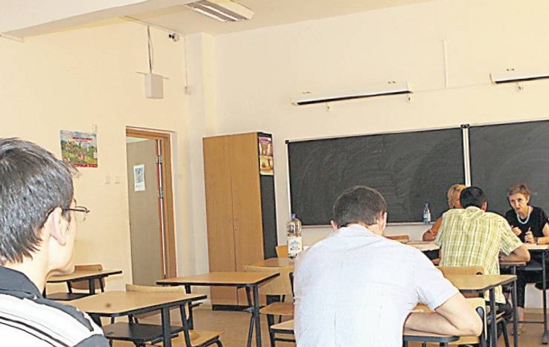 Rezultate bacalaureat 2017 Teleorman