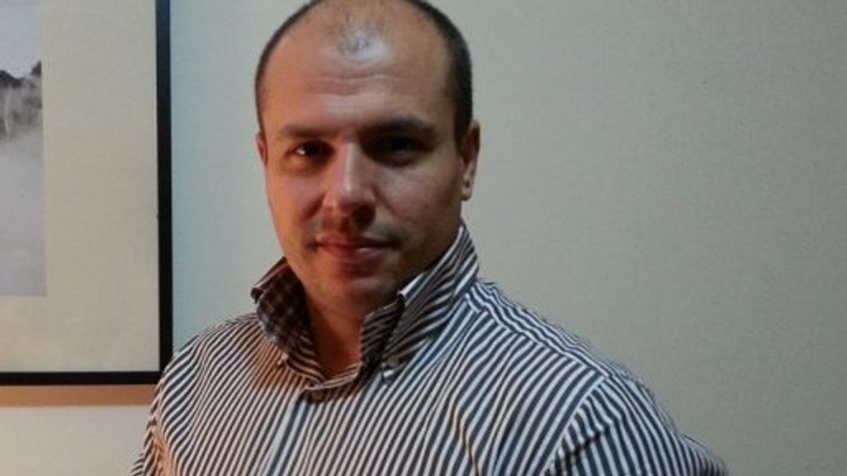 Arhiva foto