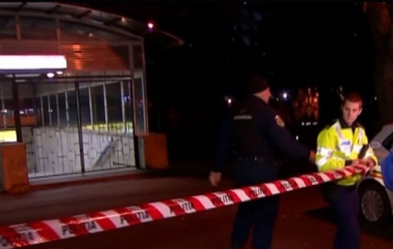 Care e starea de sănătate a bărbatului înjunghiat lângă stația de metrou Politehnica