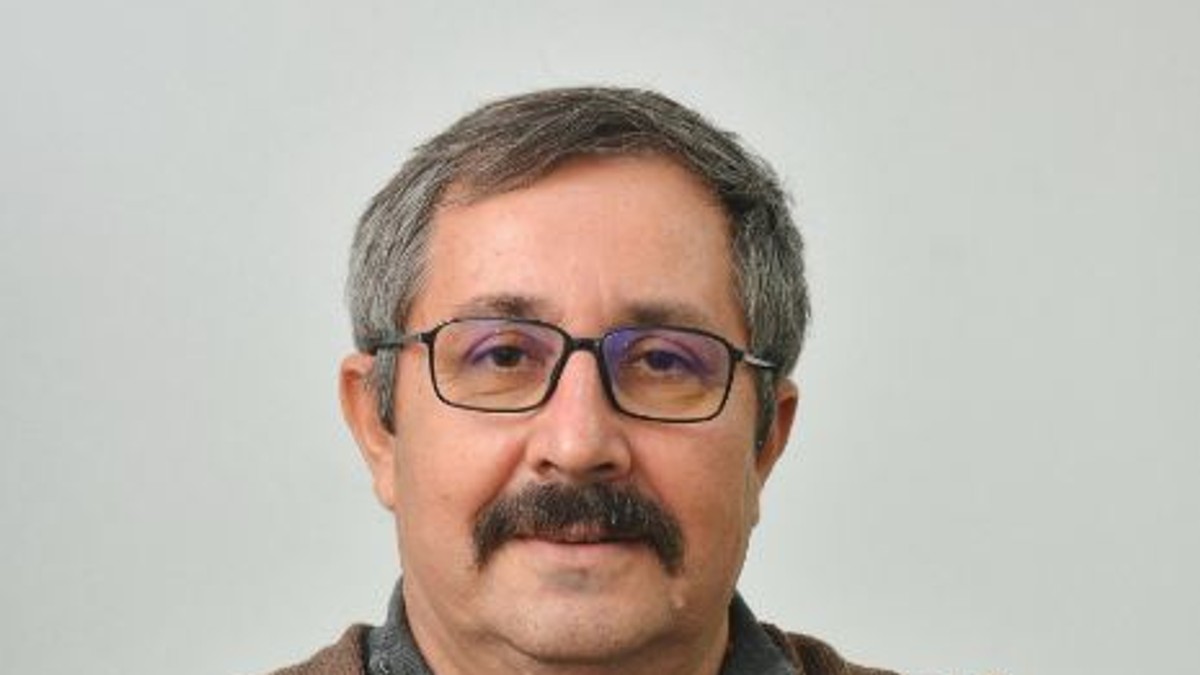 Arhiva foto