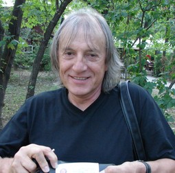 Arhiva foto