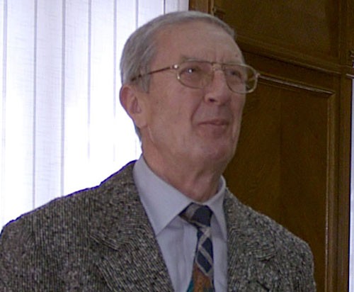 Arhiva foto