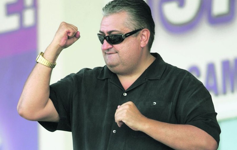Iancu: "Miza e pe campionat"
