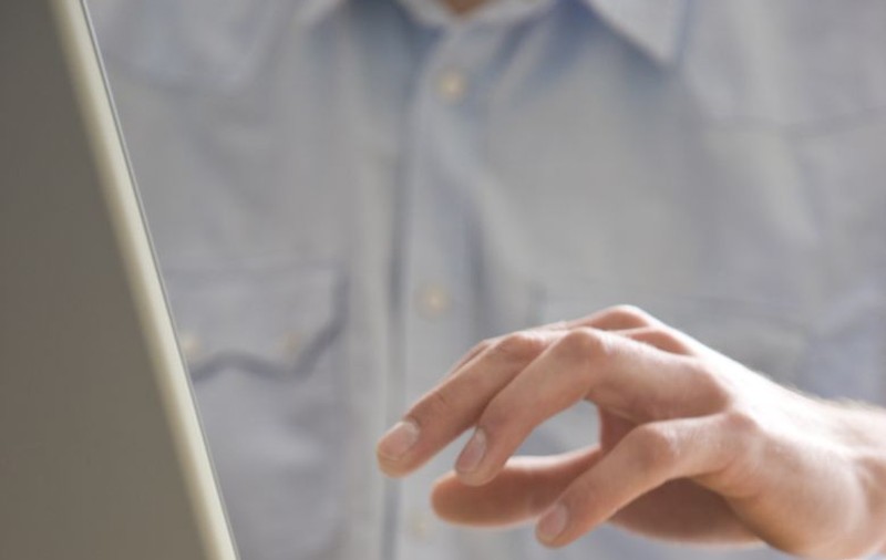 La tribunal, după ce şi-a împiedicat profesorii să-i dea note