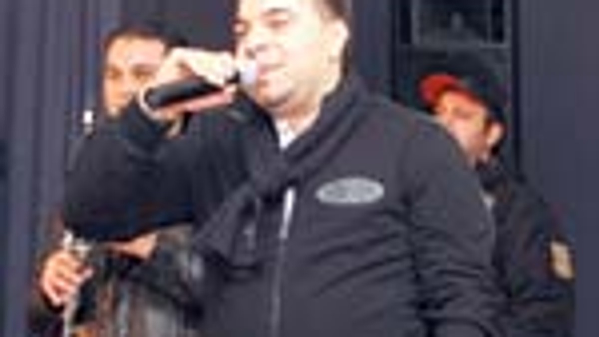 Arhiva foto