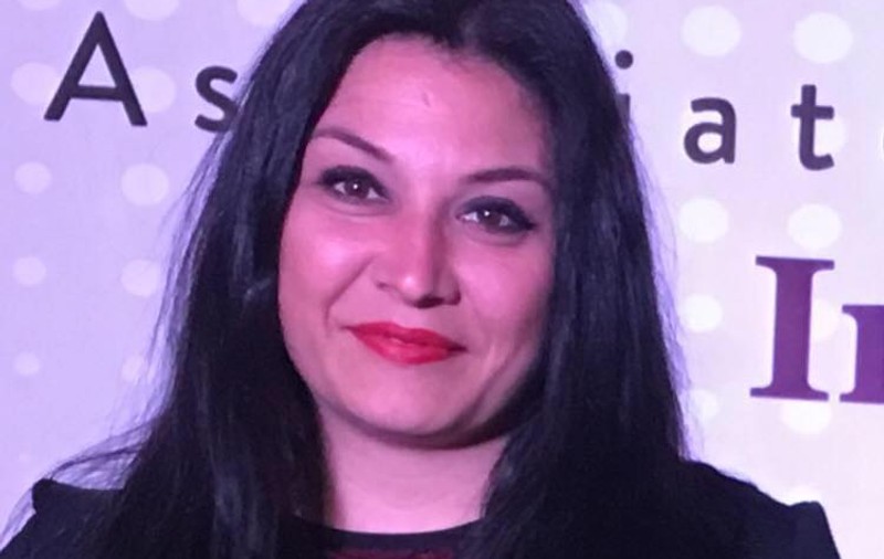 Agerpres are un nou director. Claudia Nicolae, votată de Parlament la şefia agenţiei de presă a statului