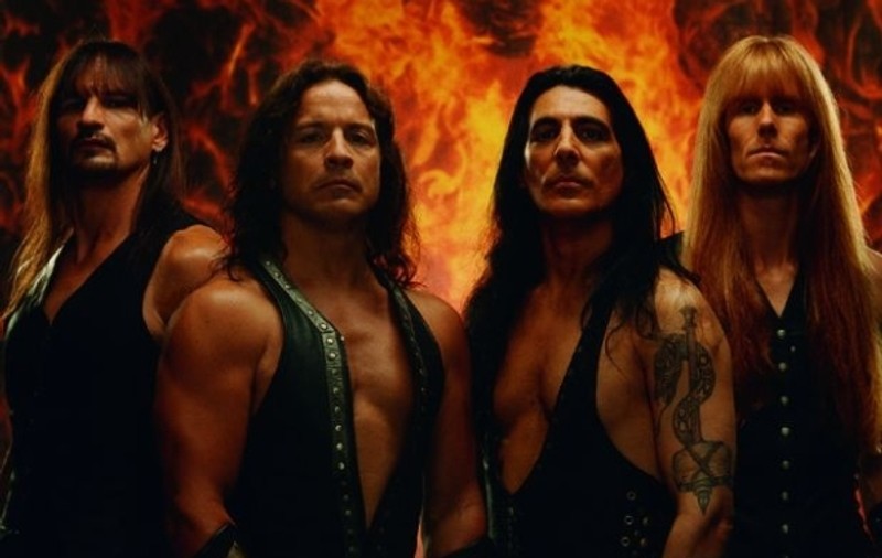Se aleg trupele româneşti ce vor cânta în deschidere la giganţii rock-ului Manowar, Megadeth şi WASP