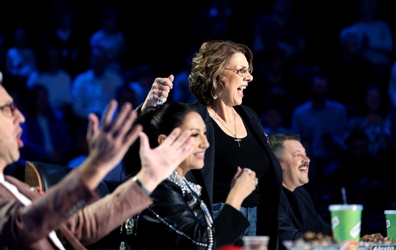 „Românii au talent” 23 ianuarie 2026. Spectacolul revine pe scena de la Pro TV, în această seară