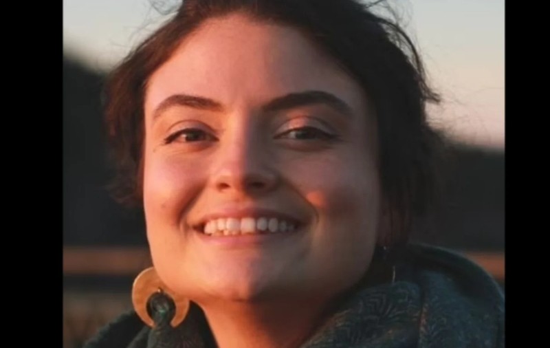 O americancă a fost împușcată în cap de soldați israelieni în timp ce participa la un protest în Cisiordania față de expansiunea coloniilor