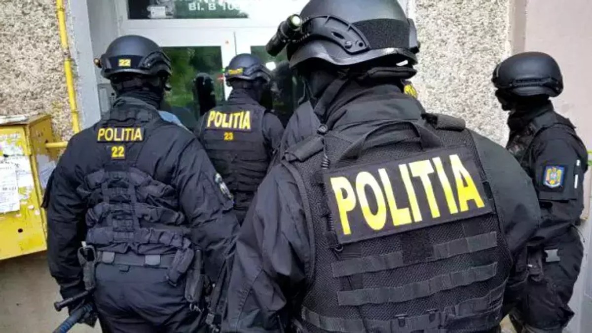 Arhiva foto