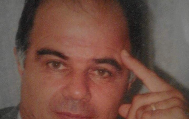 Un consilier local PSD demisionează după cazul de la Caracal. „Mă gândesc la familiile fetelor”
