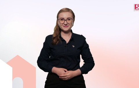 corina-varlan-5-stiri-imobiliare