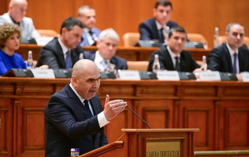 Ce înseamnă căderea Guvernului Bolojan pentru viitorul european al României și cum percepe UE criza politică de la București / Analiză