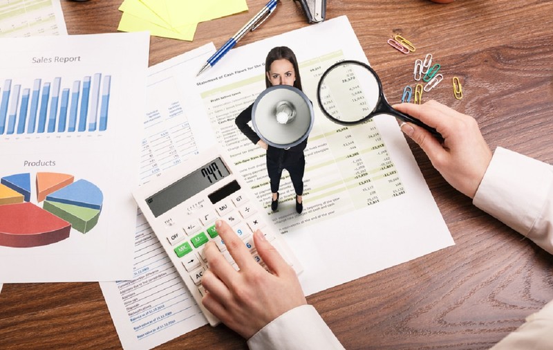 Ce este loud budgeting, tendința financiară populară la generația Z