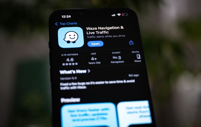 Waze nu va mai funcționa pe anumite telefoane cu Android. Despre ce modele e vorba