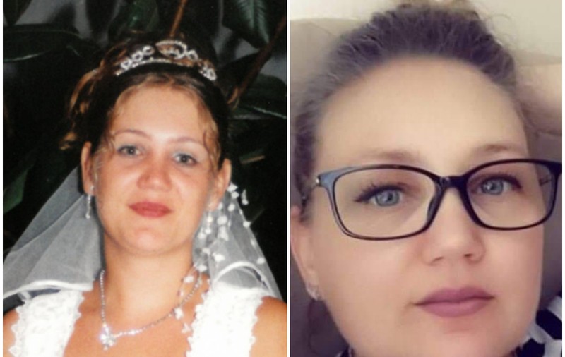Mamă română moartă în Italia, la 25 de zile după ce s-a infectat cu coronavirus. Soțul Valeriei, test pozitiv în aceeași zi cu ea
