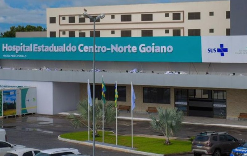 Un bărbat declarat mort de spital s-a trezit la pompe funebre, după ce a stat cinci ore într-un sac pentru cadavre, în Brazilia