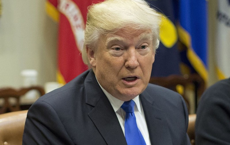 Donald Trump a aprobat legile prin care SUA susține protestatarii din Hong Kong. Cum a reacționat China