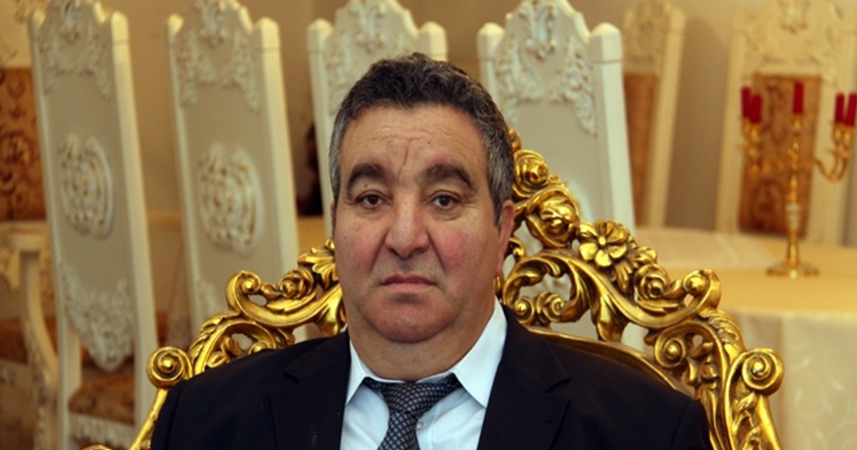 Arhiva foto