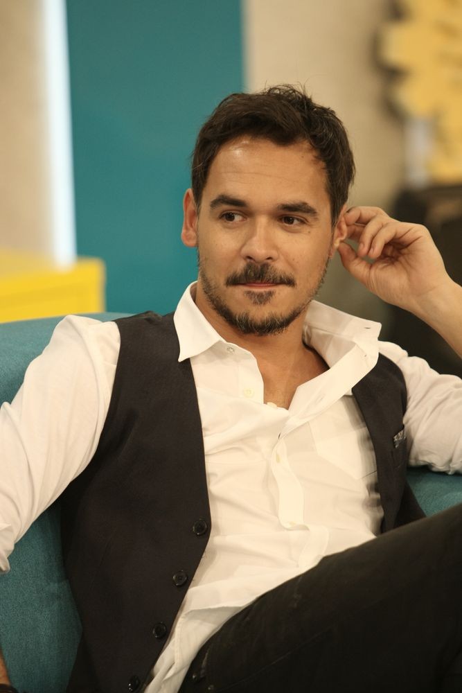 Răzvan Simion
