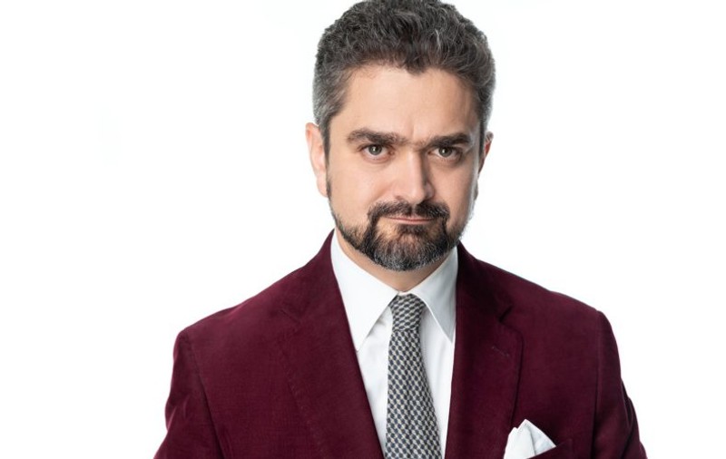 Theodor Paleologu: „Rezultatul obținut e bun!”
