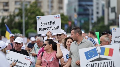 Protest APIA. Foto Vlad Chirea Image 2025-07-15 at 10.36.47