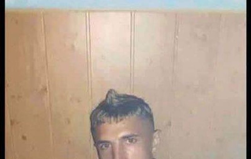 Cele mai penibile citate de pe net