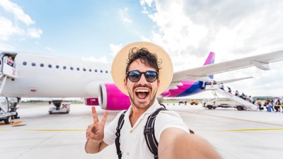 sfaturi-zbor-wizz-air