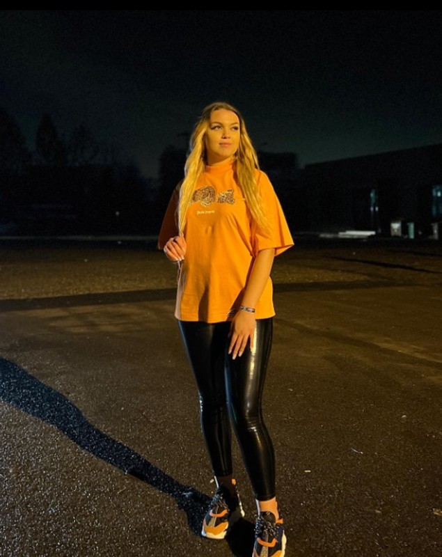 Gheboasă și-a cerut eliminarea de la Survivor 2023 în lacrimi: „Vreau să ajung acasă. Eu nu mă regăsesc pe insulă”