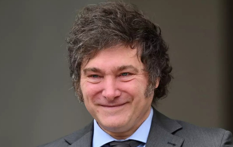 Scandal politic în Argentina, după ce președintele Javier Milei a promovat o criptomonedă a cărei valoare s-a prăbușit în câteva ore