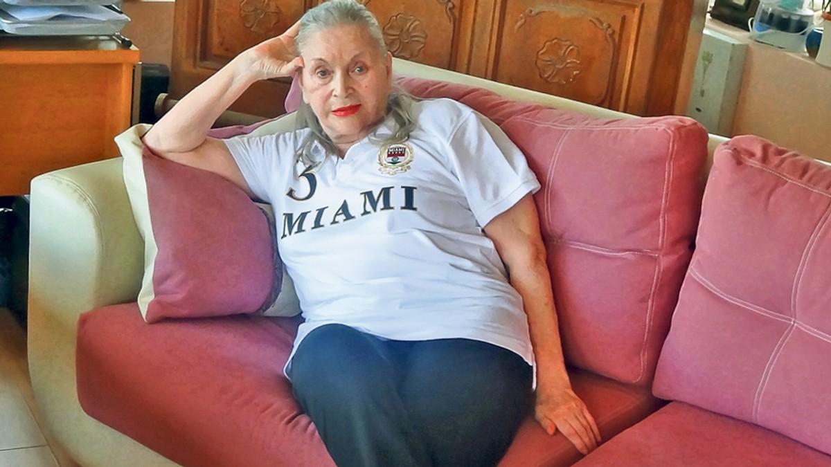 Arhiva foto