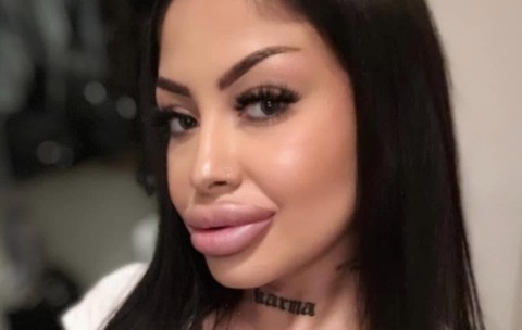 A fost audiat bărbatul care l-ar fi trecut granița pe principalul suspect în cazul Valentinei! Ce mărturisire le-a făcut anchetatorilor