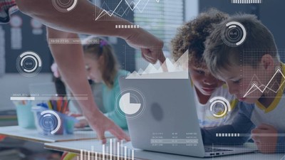 educatie-elevi-shutterstock