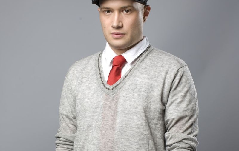 MOTIVUL pentru care  Mihai Bendeac NU vrea să facă parte din SHOWBIZ 