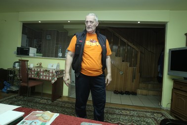 Arhiva foto