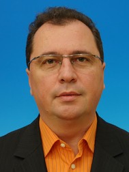 Adrian Popescu